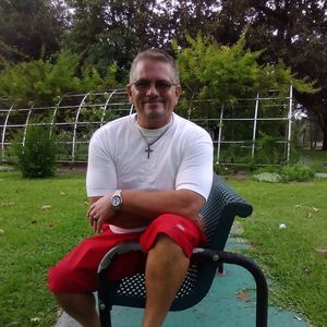 Meet your Posher, Bobby